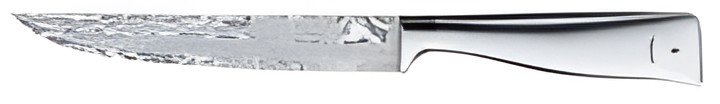 WMF Grand Gourmet Damasteel Fleischmesser 17 cm WMF Grand Gourmet Damasteel Fleischmesser 17 cm
