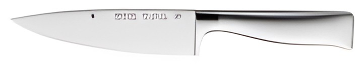 WMF Grand Gourmet Kochmesser 15 cm