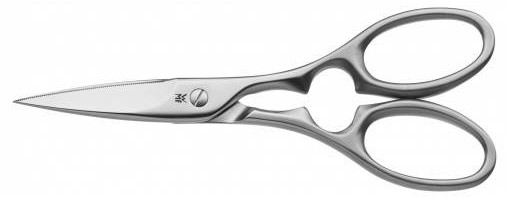 WMF Grand Gourmet Küchenschere
