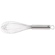 WMF Profi Plus Schneebesen 30 cm