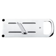 WMF Gurkenhobel