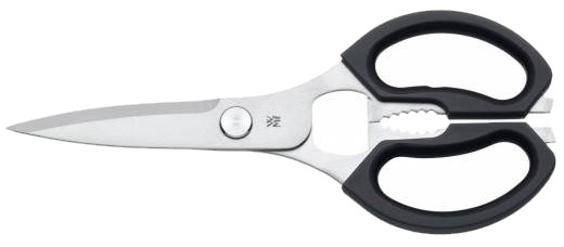 WMF Haushaltschere 23 cm