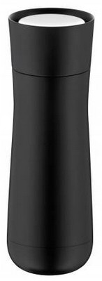 WMF Impulse Isolierbecher 0.35 l