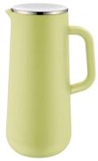 WMF Impulse Isolierkanne Kaffee 1,0 l