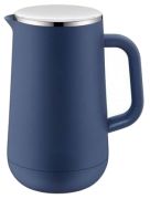 WMF Impulse Isolierkanne Tee 1,0 l