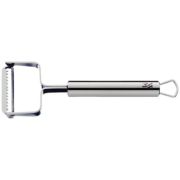 WMF Profi Plus Julienneschneider