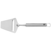 WMF Profi Plus Käsehobel