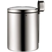 WMF Kult Kaffeedose WMF Kult Kaffeedose