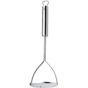 WMF Profi Plus Kartoffelstampfer (18.7169.6030)