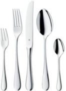 WMF Kent Besteck-Set 30-tlg.