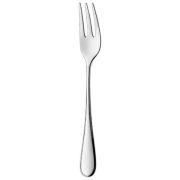 WMF Kent Kuchengabel WMF Kent Kuchengabel