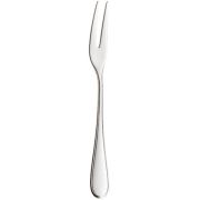 WMF Kent Serviergabel