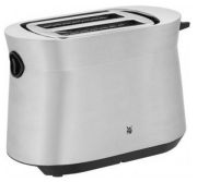 WMF Kineo Toaster (3200001663) WMF Kineo Toaster (3200001663)
