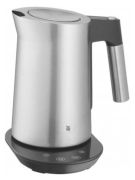 WMF Kineo Wasserkocher Vario 1,6 l