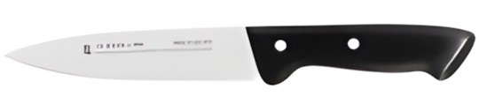 WMF Classic Line Kochmesser 34 cm