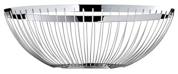 WMF Concept Korb 26 cm