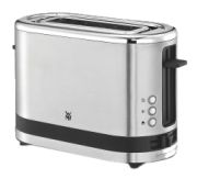 WMF Küchenminis 1-Scheiben-Toaster