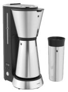 WMF Küchenminis Aroma Thermo to go
