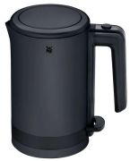 WMF KÜCHENminis Deep Black 0,8 l