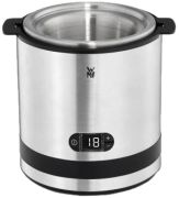 WMF Küchenminis Eismaschine WMF Küchenminis Eismaschine