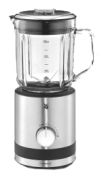 WMF Küchenminis Kompaktmixer 0,8 l