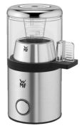 WMF Küchenminis 1-Ei-Kocher