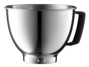WMF Küchenminis Rührschüssel 3,0 l