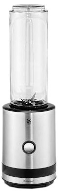 WMF Küchenminis Smoothie-to-go