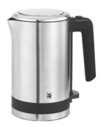 WMF Küchenminis Wasserkocher 0,8 l