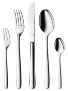 WMF Kult Besteck-Set 66-tlg.