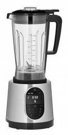 WMF Kult Pro Hochleistungsstandmixer