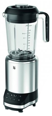 WMF Kult Pro Multifunktionsmixer