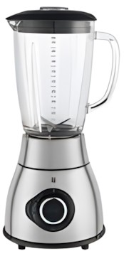 WMF Kult Pro Standmixer (04.1651.0011)