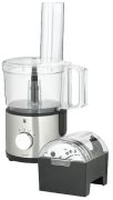 WMF Kult X Edition Küchenmaschine