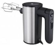 WMF Kult X Handmixer Edition
