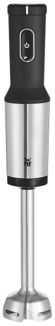 WMF Kult X Stabmixer