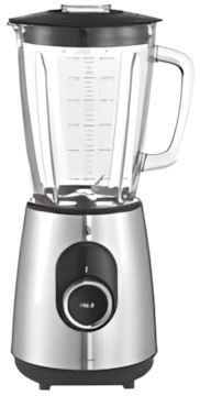 WMF Kult X Standmixer
