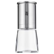 WMF De Luxe Gewürzmühle unbefüllt
