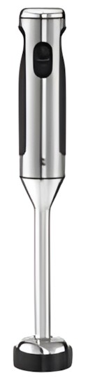 WMF Lineo Edelstab 4-in-1