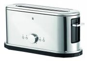 WMF Lineo Toaster WMF Lineo Toaster