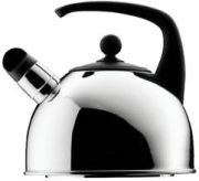 WMF Flötenkessel 2,0 l
