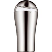 WMF Loft Bar Shaker 3-tlg. WMF Loft Bar Shaker 3-tlg.