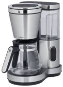 WMF Lono Aroma Kaffeemaschine (04.1230.0011)
