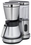 WMF Lono Aroma Kaffeemaschine (04.1231.0011) WMF Lono Aroma Kaffeemaschine (04.1231.0011)