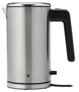 WMF Lono Doppelwandiger Wasserkocher (61.3024.5127)