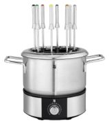 WMF Lono Fondue