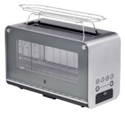 WMF Lono Glas Toaster (04.1414.0011)