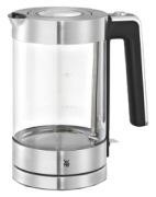 WMF Lono Glas Wasserkocher 1,7 l WMF Lono Glas Wasserkocher 1,7 l