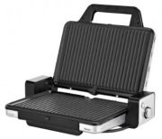 WMF Lono Kontaktgrill 2in1
