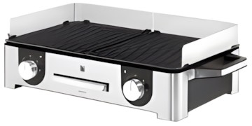 WMF Lono Master Grill